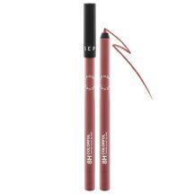 COLORFUL LIP LINER 02 SOFT SUEDE